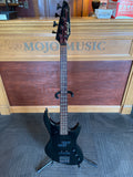 Guild Pilot 4-String Electric Bass