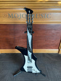Peavey PowerSlide 6-String Electric Slide Guitar