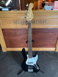 Squier Affinity Series 5-String Jazz Bass
