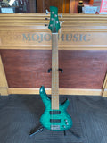 Tradition 5 String Bass